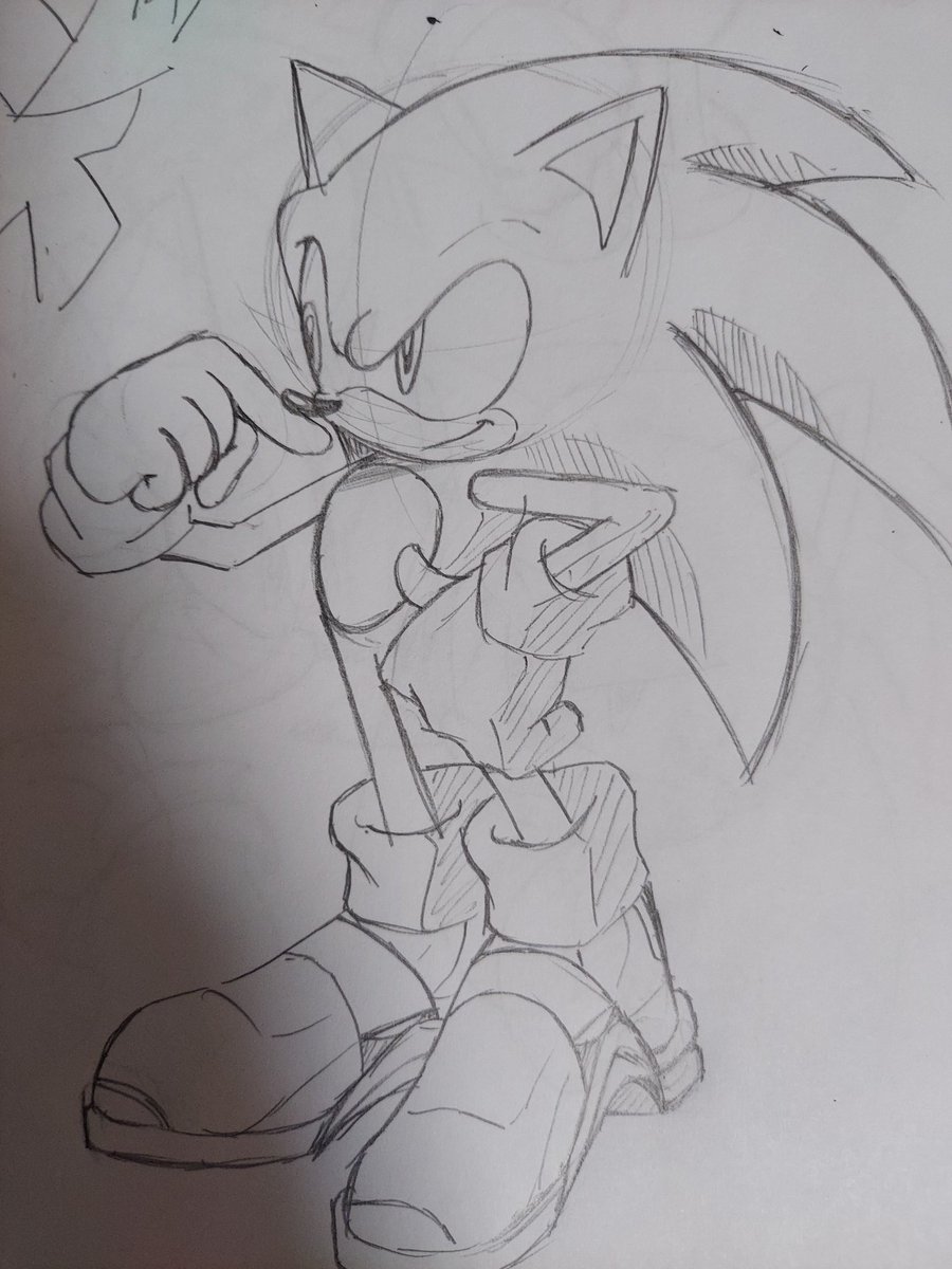 もっちゃん tweet media