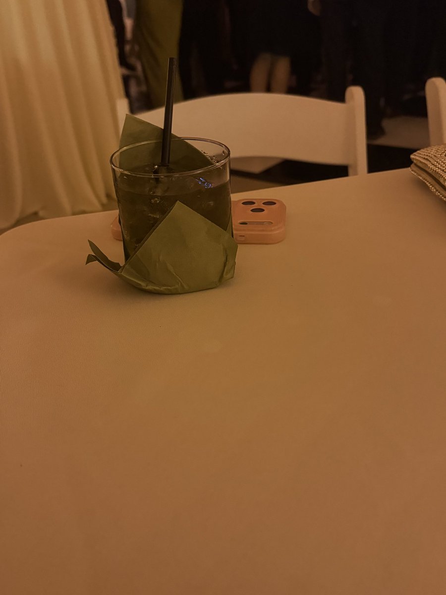 RobLoweSports tweet media