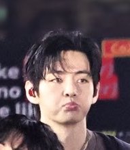 ทุกคนเท่ห์หมด ยกเว้นลูกชั้น 55555 แทว้อยยยย