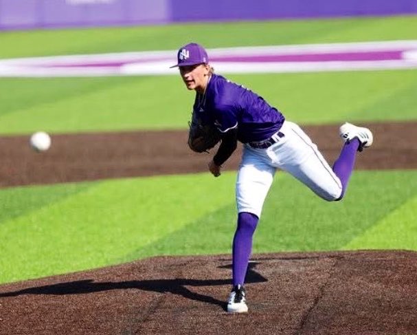 Champions tweet media