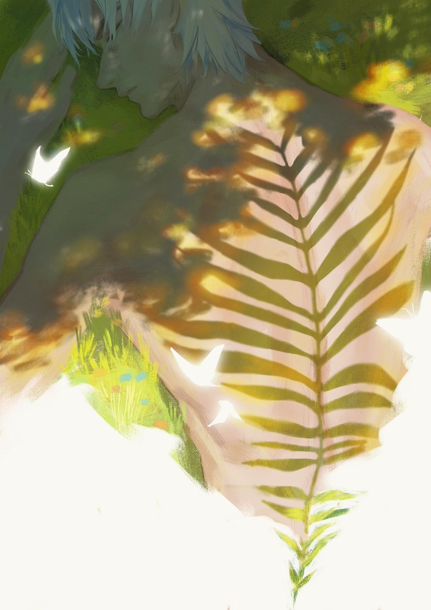 被ban的嘴替版⸆⸉ tweet media