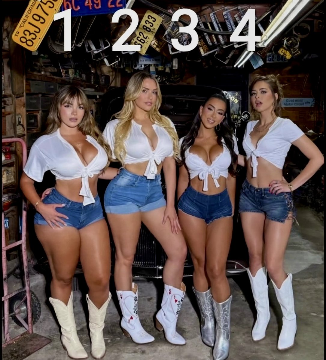 Denise 🇺🇸 tweet media