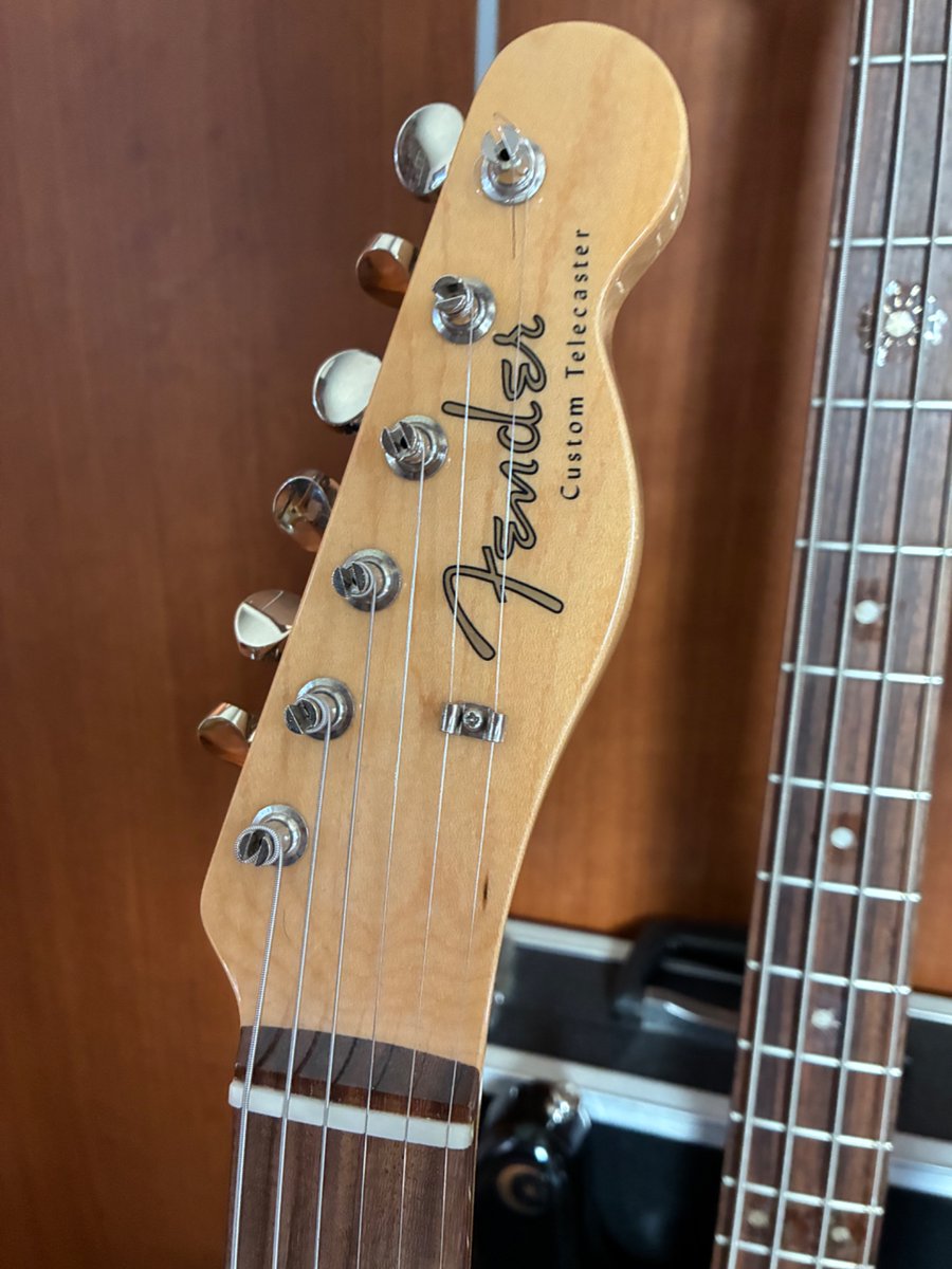 dee(Livaealだったもの tweet media