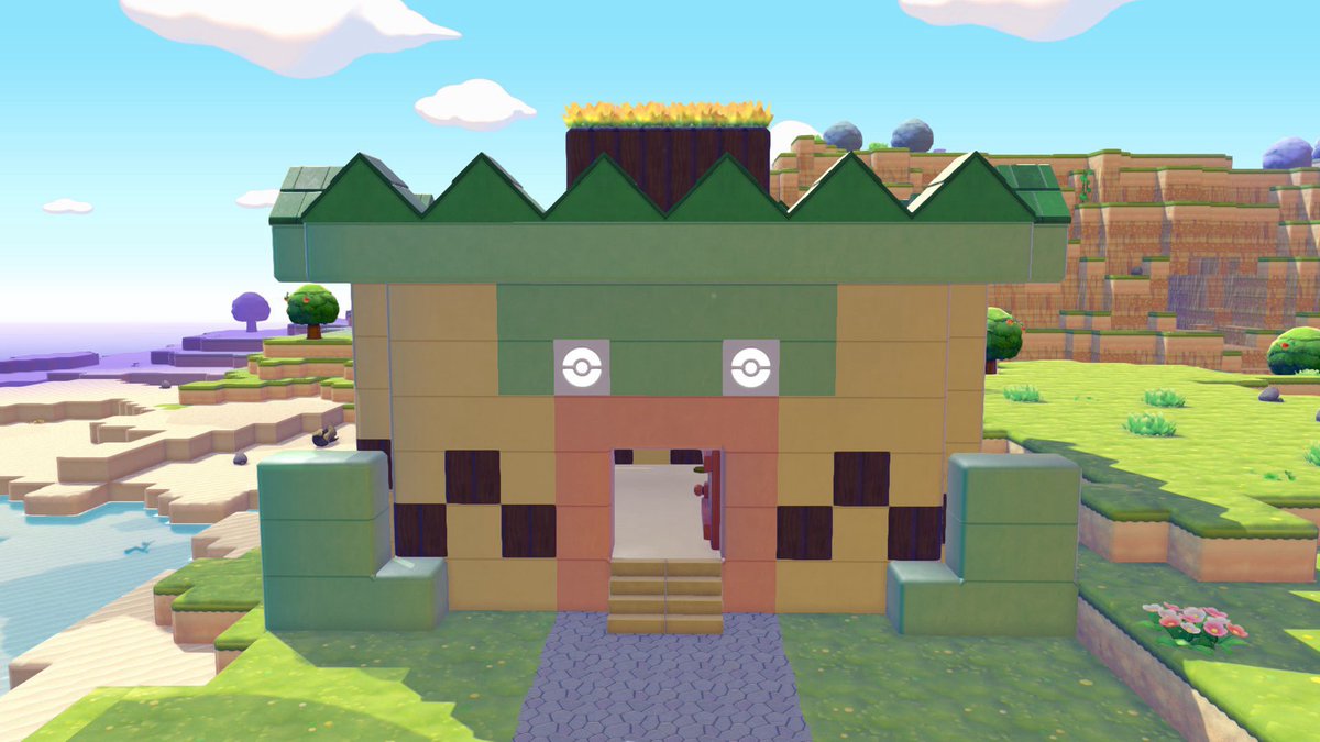 𝕙𝕪𝕖𝕟𝕕 tweet media