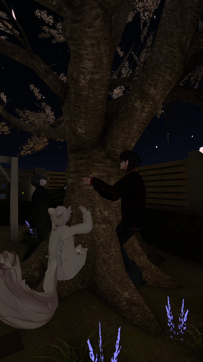 『どっくん』 tweet media