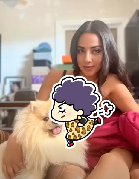 ナニワの激オコおばちゃん tweet media