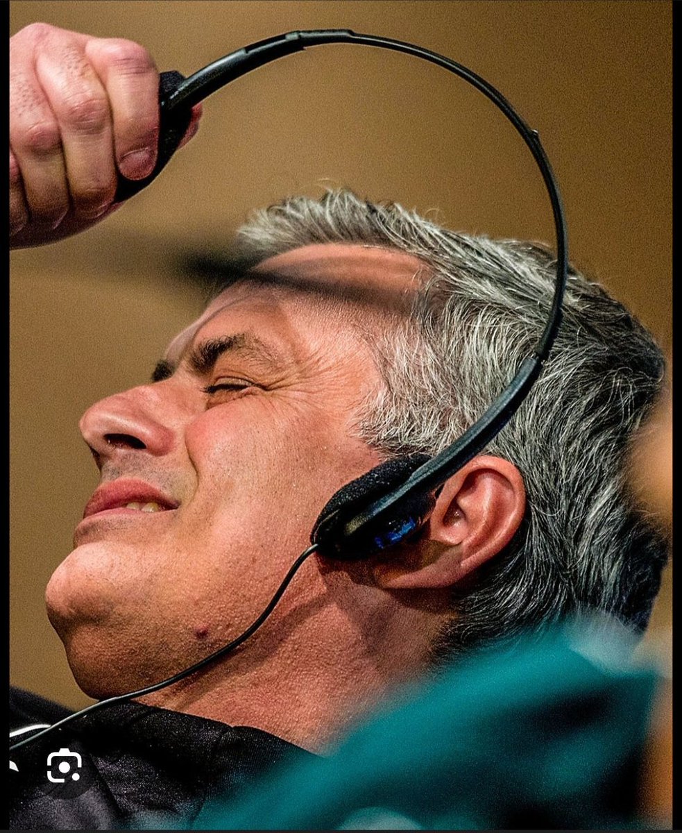 Lightning 🪐 tweet media