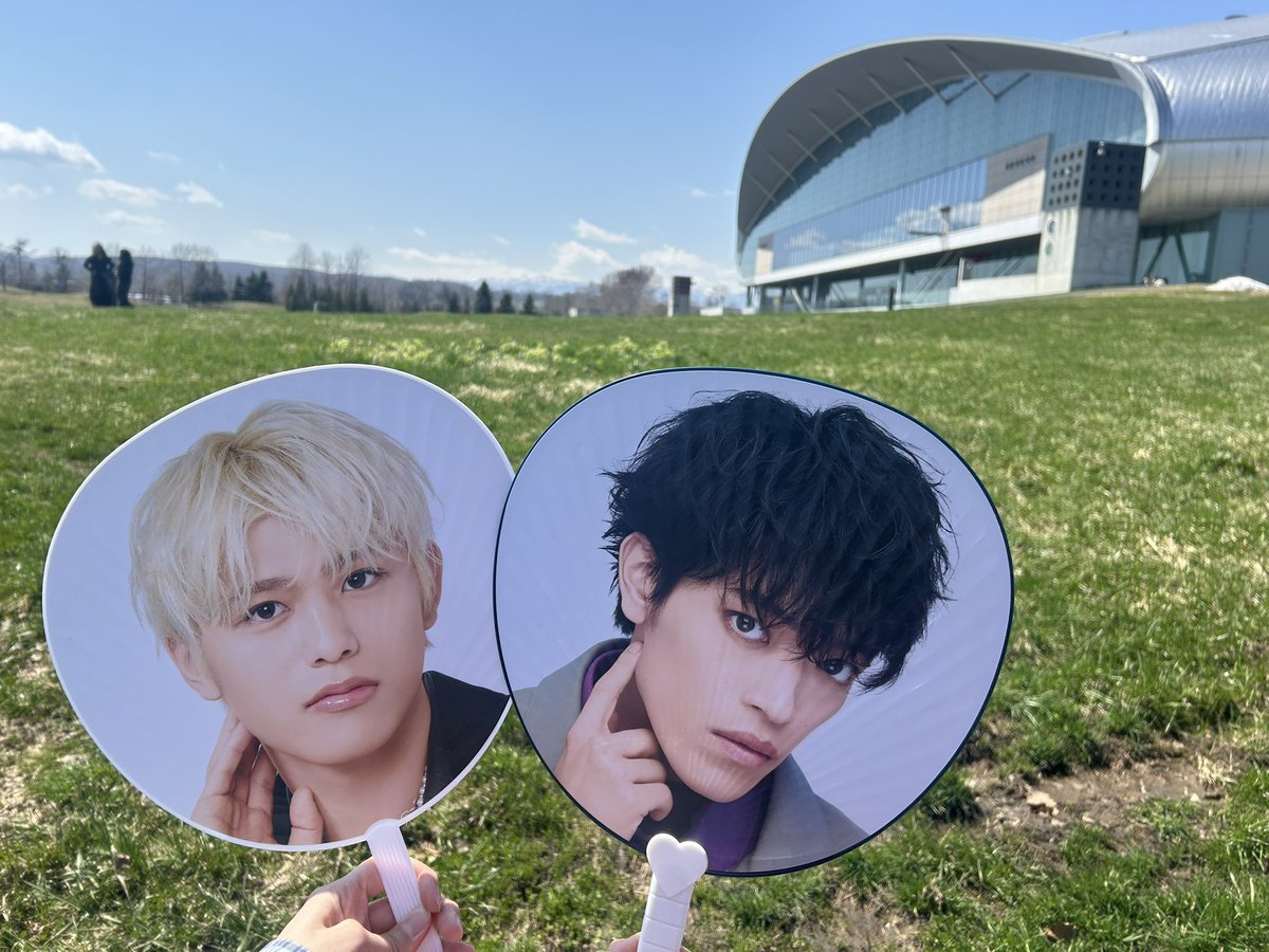 あやか𓃰⋆⋆ tweet media