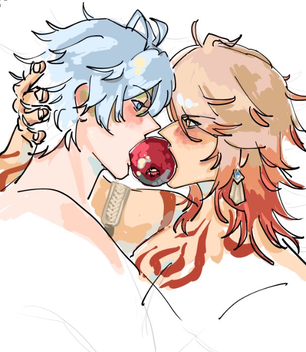 nat ☀️🍷 tweet media