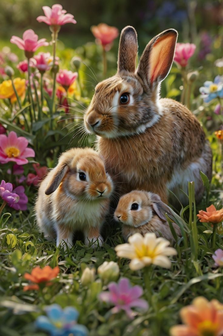 ANIMALS WORLD🌎 tweet media