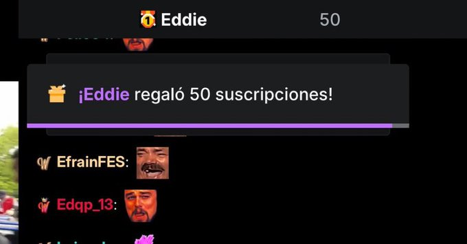 juanatraba 🏳️‍⚧️ tweet media