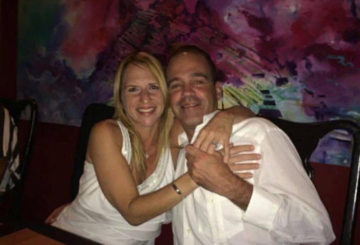 GarciaMargie tweet media