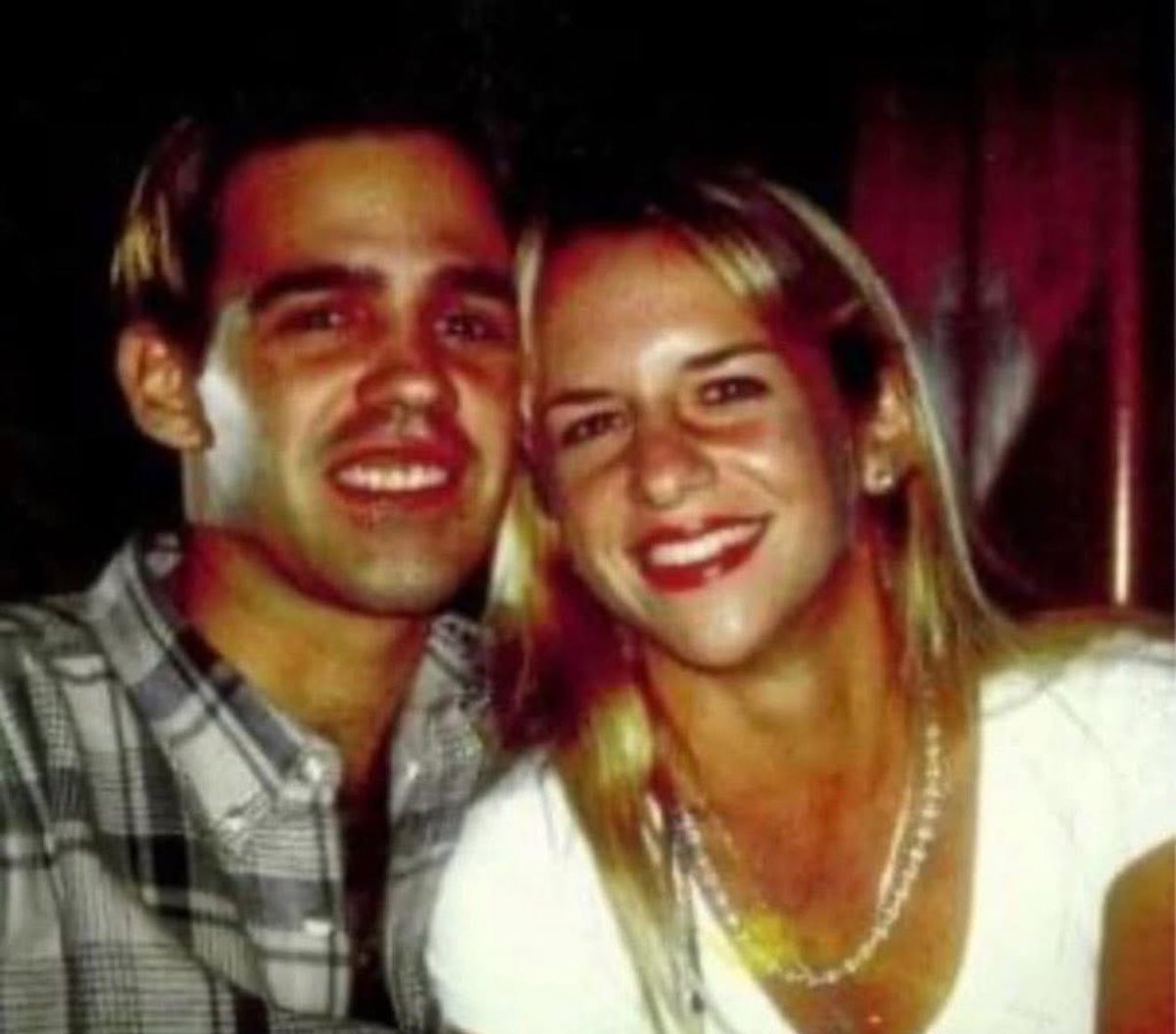 GarciaMargie tweet media