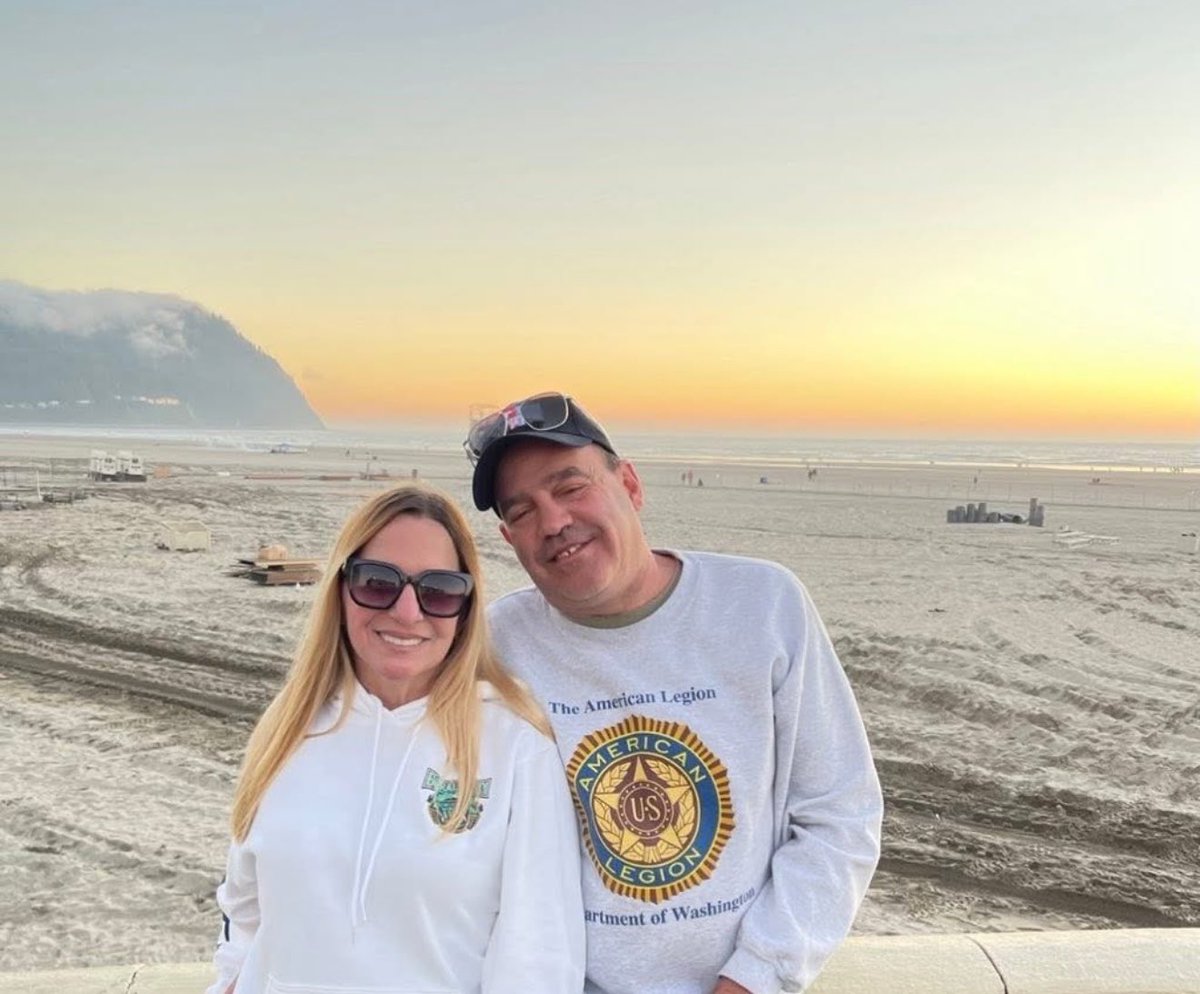 GarciaMargie tweet media