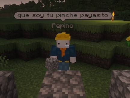 rin ʚɞ (@ayiqqas) on Twitter photo 