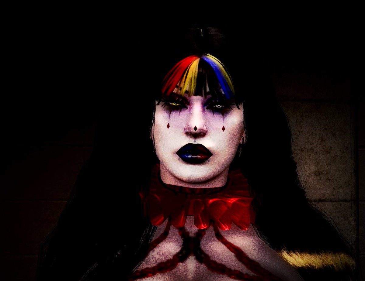 𝔛𝔞𝔯𝔵𝔢𝔰 🔪🍽 tweet media