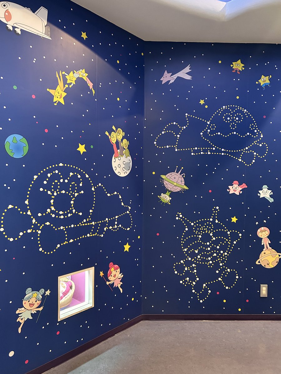 かよ✨✨🧟✨✨ヰ tweet media