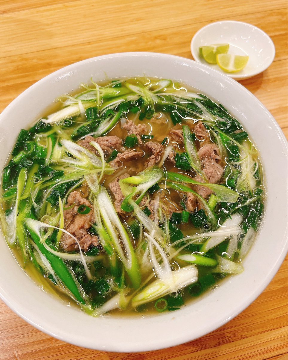 田部 祐理香 tweet media