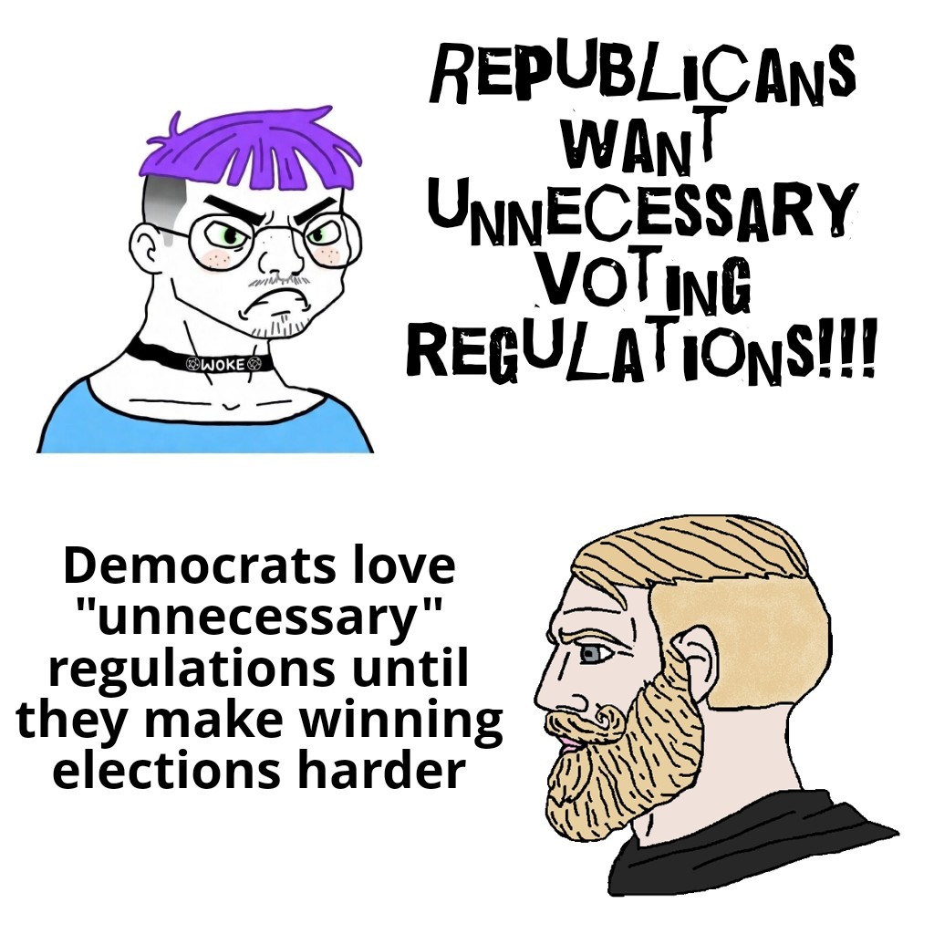 Moron Mine ⛏️ tweet media