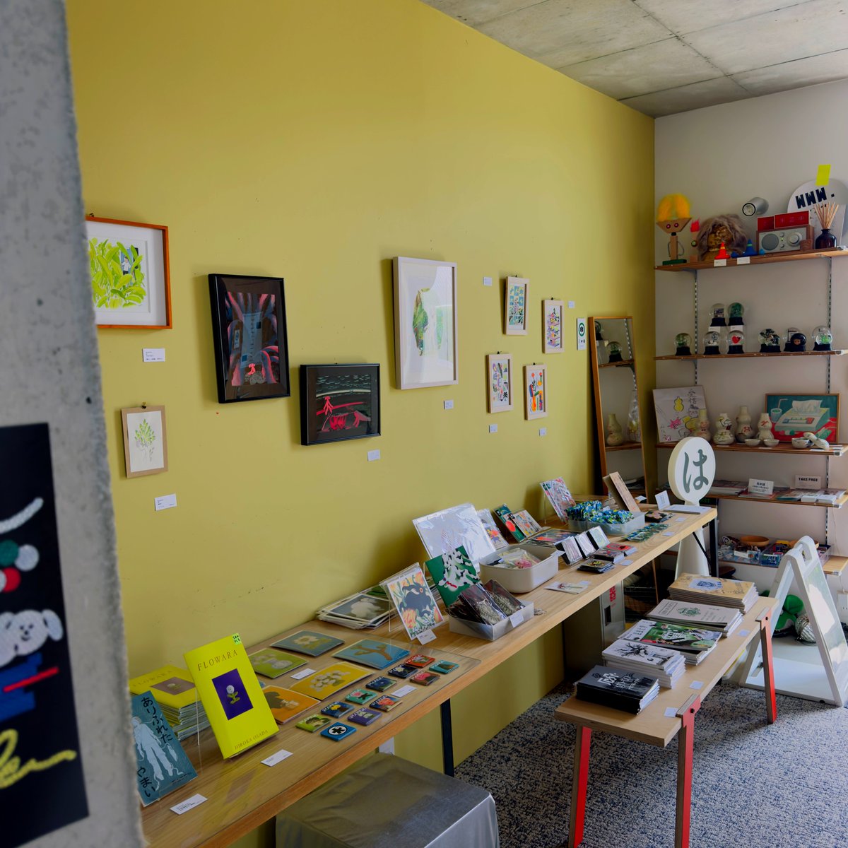 はちみせ｜83 tweet media