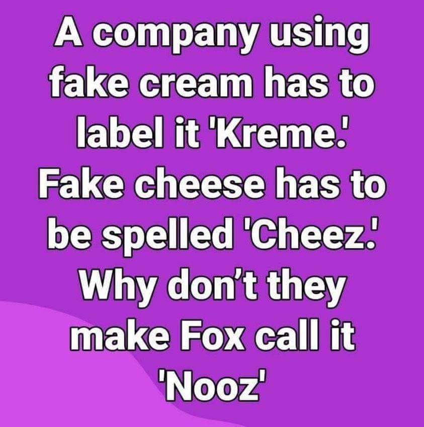 Illegal alien tweet media