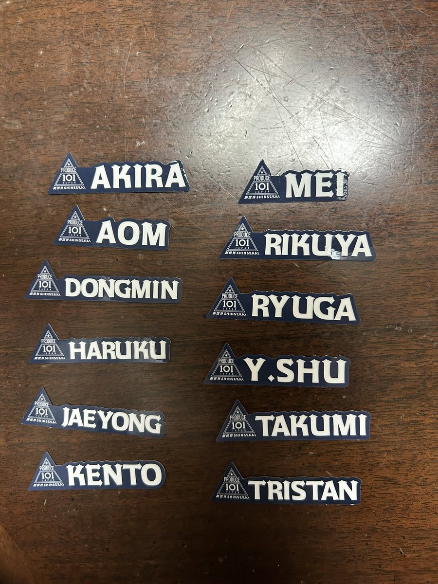 ミヤビ tweet media