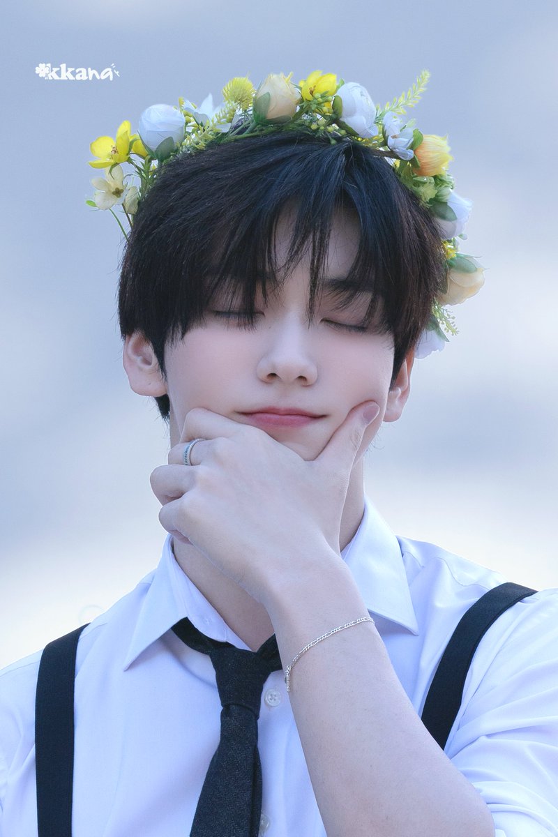 *❉なっこ❉* tweet media