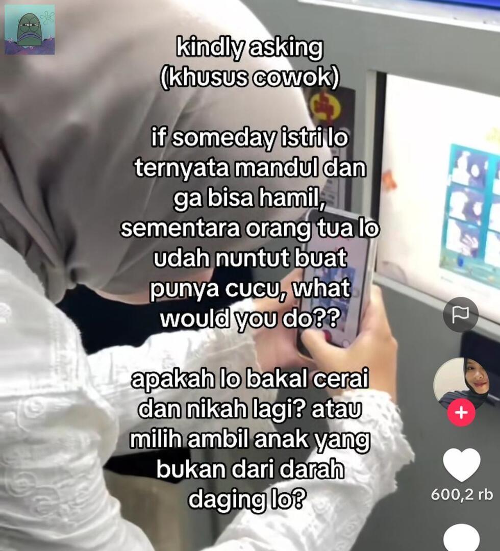 Tanyarl 💚 tweet media