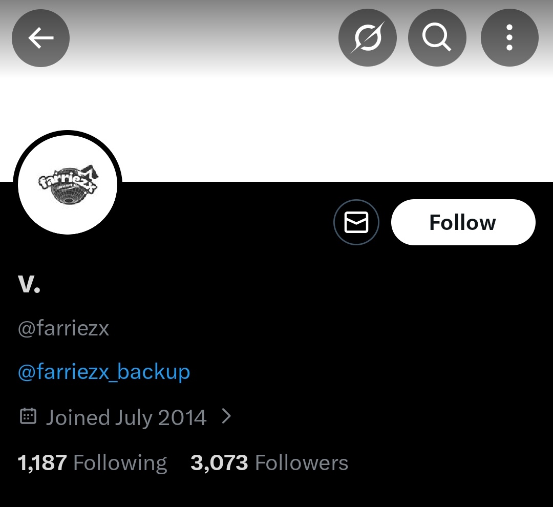 dewerry_'s tweet photo. SCAMMERS BEWARE! 

@/xxmarmootaaxxx
@/farriezx
@/farriezx_backup
 
TG GROUP: https://t.co/D5JUh8G35o
xmarmota - THIS GROUP IS FULL OF FAKE CONVOS AND TRANSACTIONS THEY ARE ALSO USING OTHER PEOPLE'S FACE 

#EXhOrizoninMANILA
#DanielCaesarInManila
#BTS_WORLDTOUR https://t.co/zZLu3B8cGp