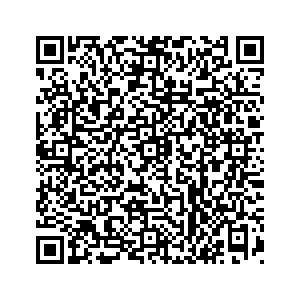 🥖むぅちゃぱめ🍞 tweet media