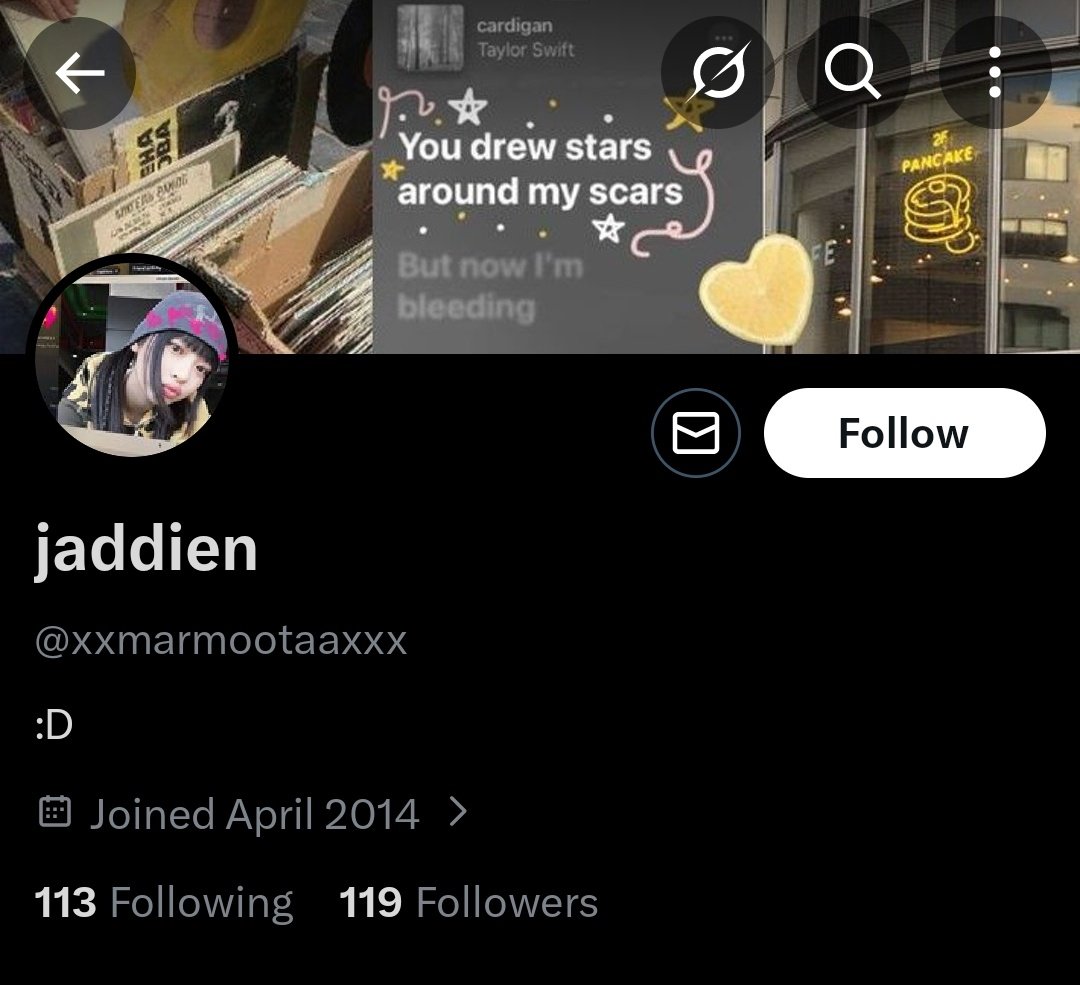 dewerry_'s tweet photo. SCAMMERS BEWARE! 

@/xxmarmootaaxxx
@/farriezx
@/farriezx_backup
 
TG GROUP: https://t.co/D5JUh8G35o
xmarmota - THIS GROUP IS FULL OF FAKE CONVOS AND TRANSACTIONS THEY ARE ALSO USING OTHER PEOPLE'S FACE 

#EXhOrizoninMANILA
#DanielCaesarInManila
#BTS_WORLDTOUR https://t.co/zZLu3B8cGp
