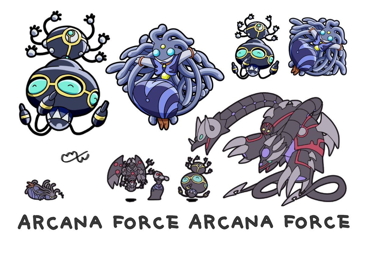 🥖むぅちゃぱめ🍞 tweet media