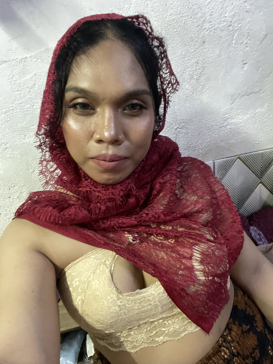 Miss Atmaja tweet media
