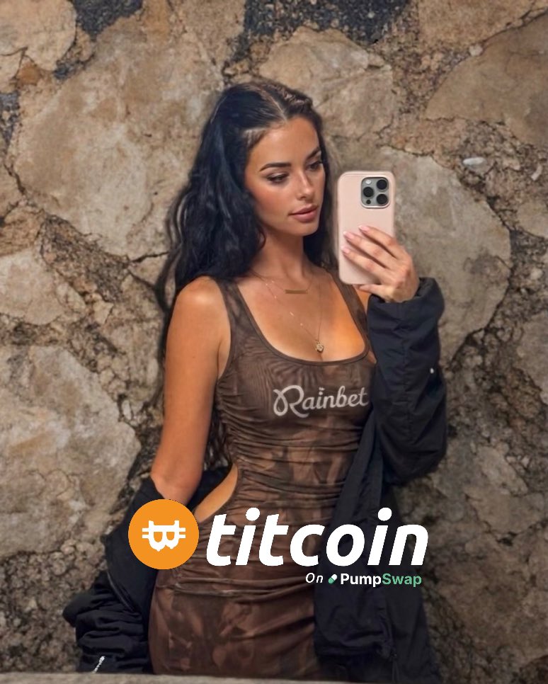 titcoin tweet media