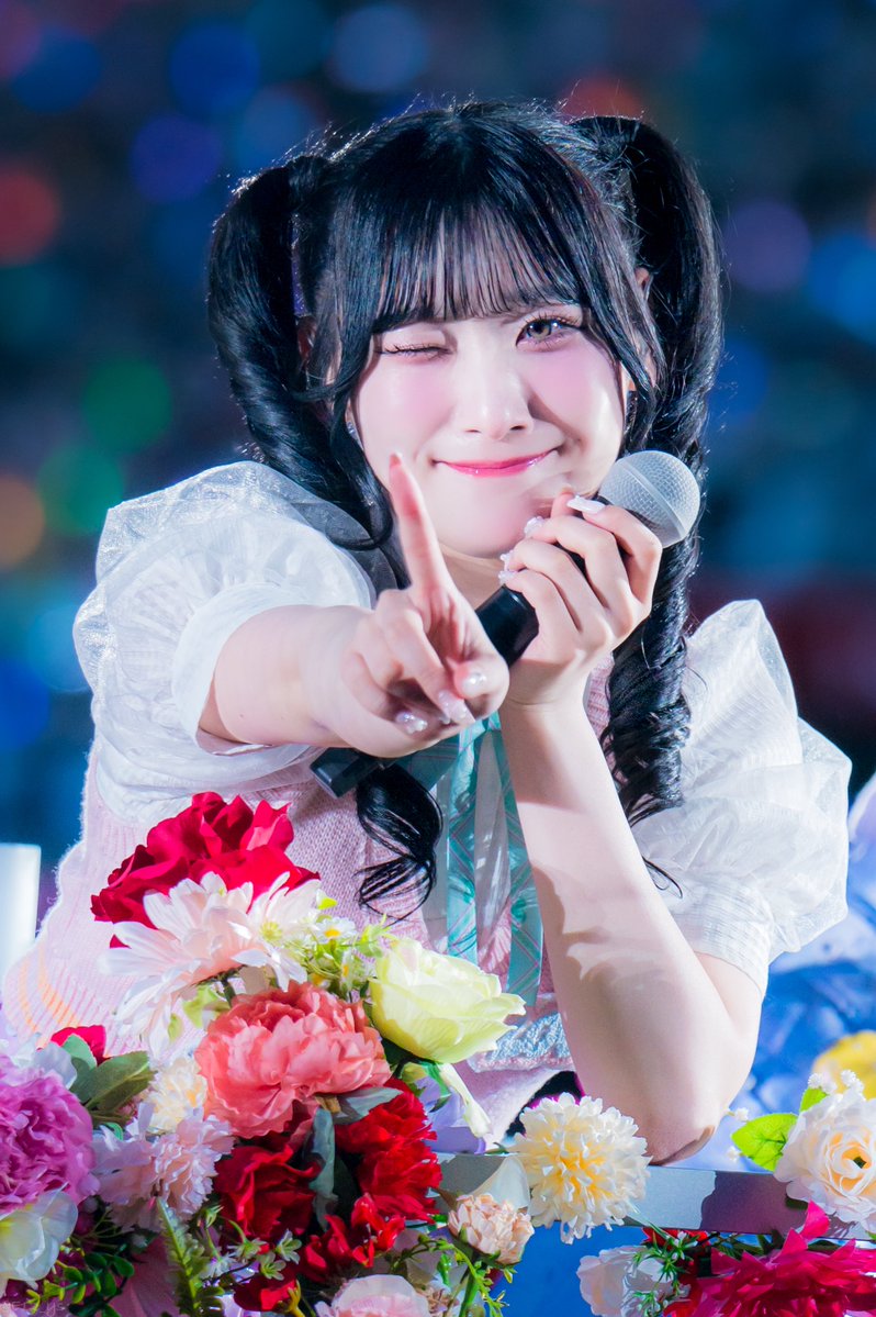 ゆう📸 tweet media