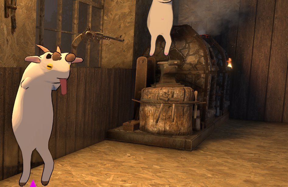 THIS IS AKYO！ tweet media