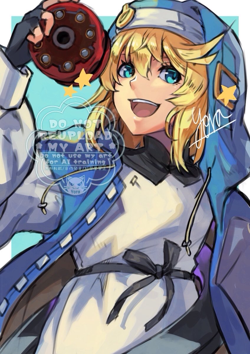 yora(よら) tweet media