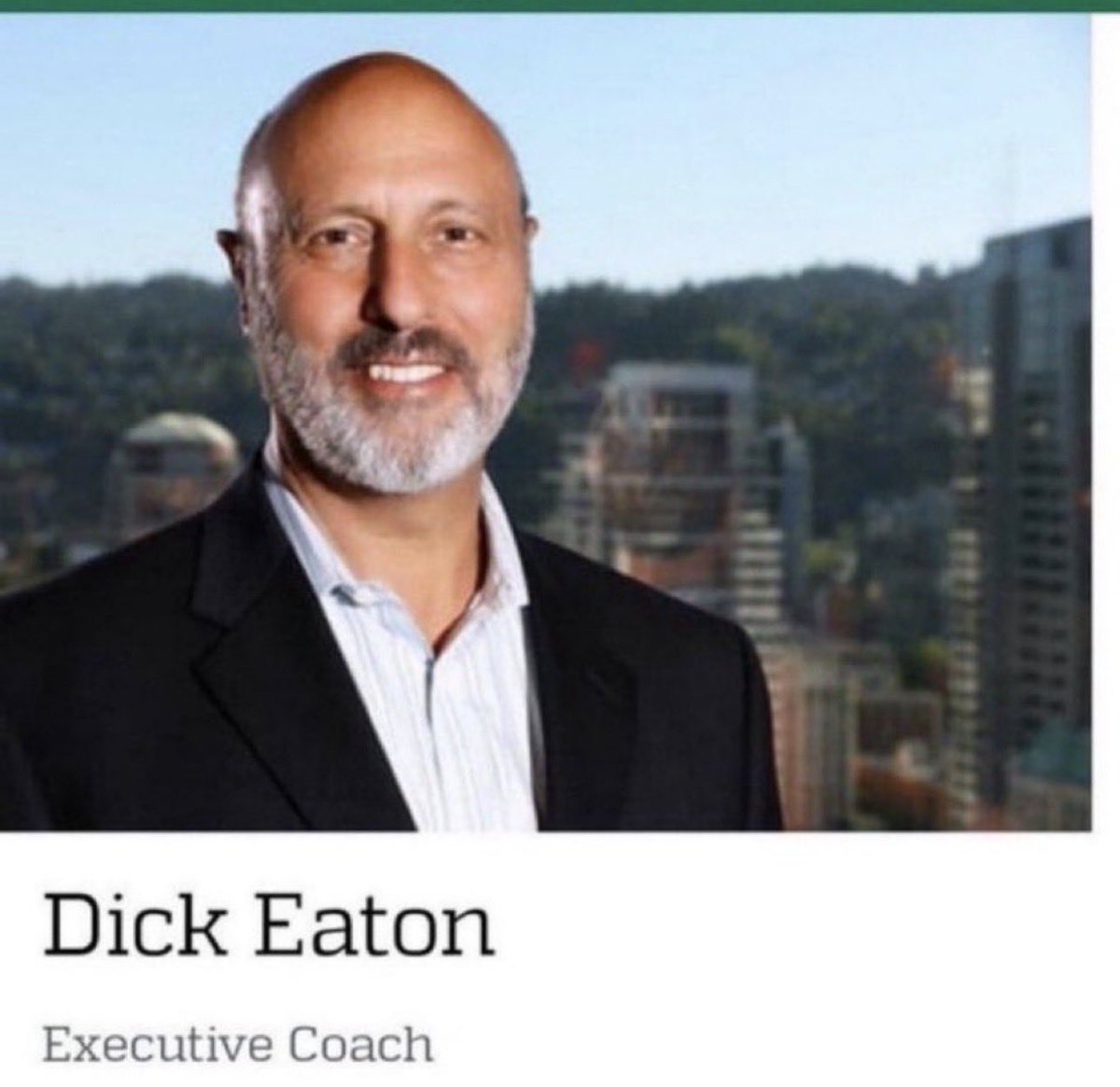 jesus rodriguez tweet media