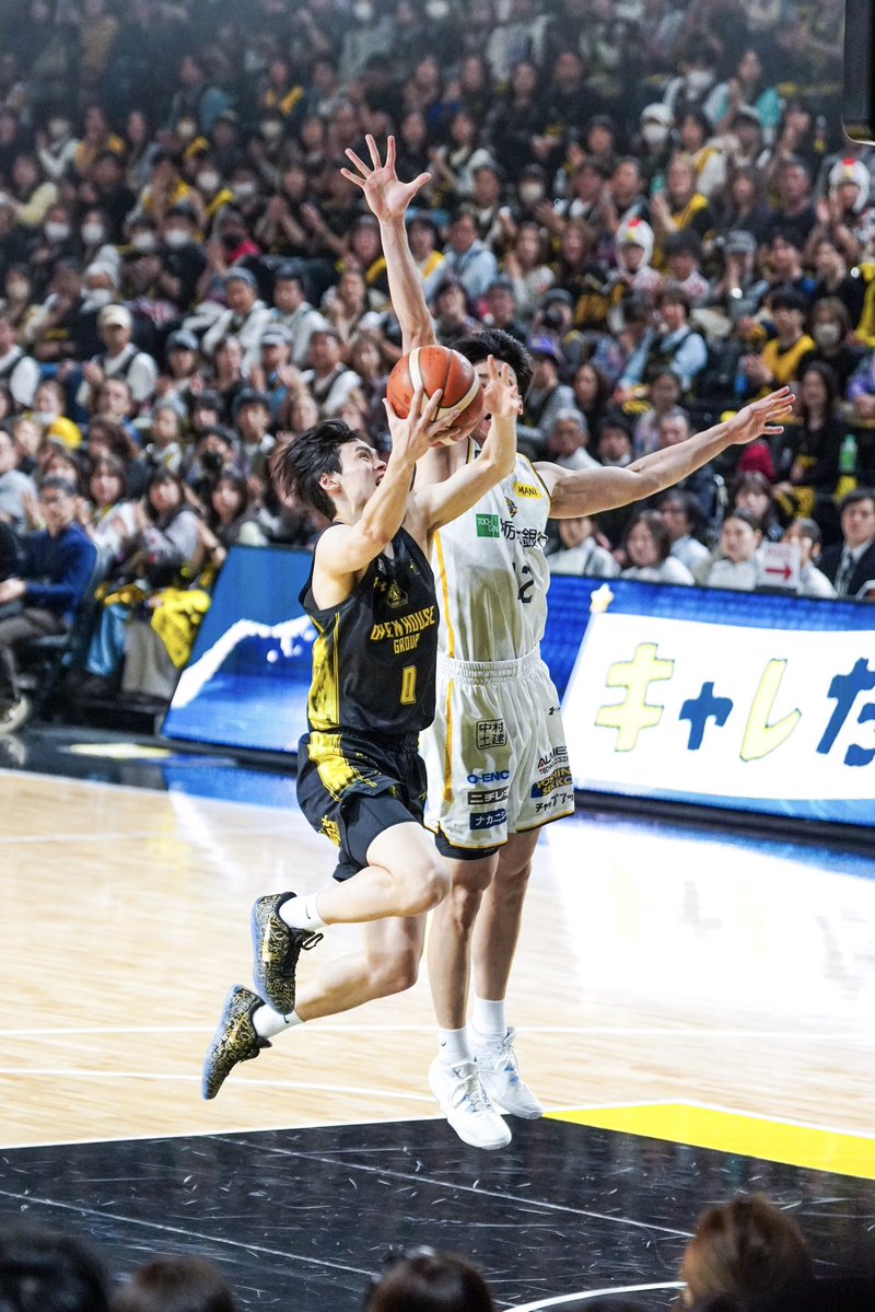 おにゃん tweet media