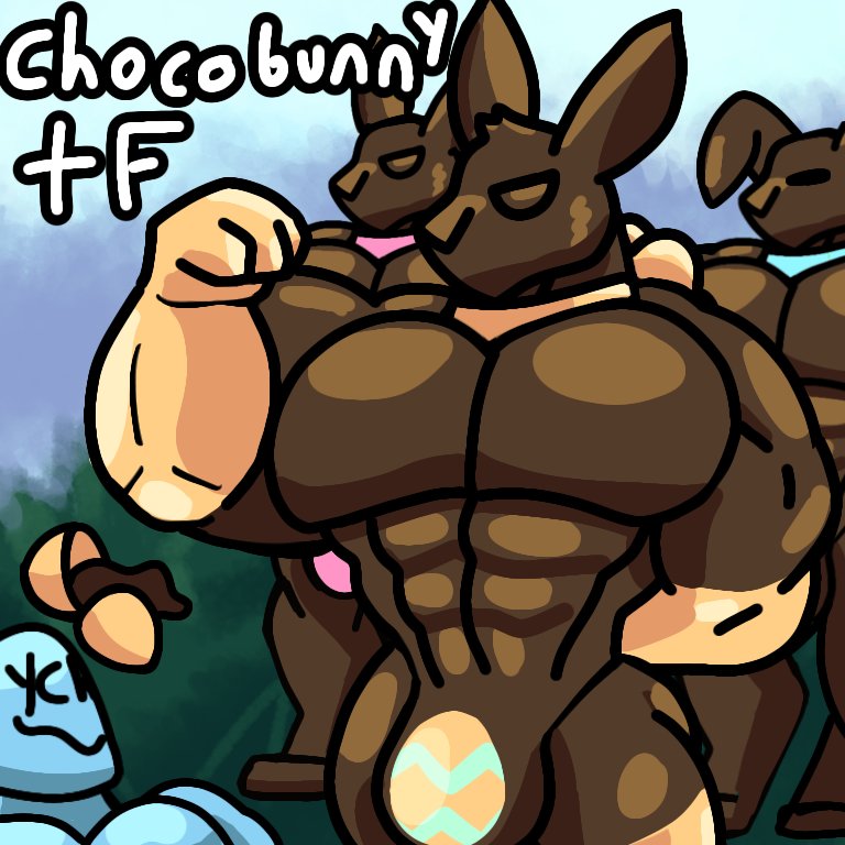 Valtextf's tweet photo. Howdy! Once again i'm a little late for the holiday, But! I want to do something special, similar to the christmas i did the last year. 
So if you want your sona or oc to be transformed into one of these, let me know!  ^^ https://t.co/ZYWVxhtvNX