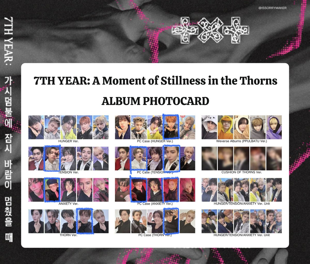 ラーメン tweet media