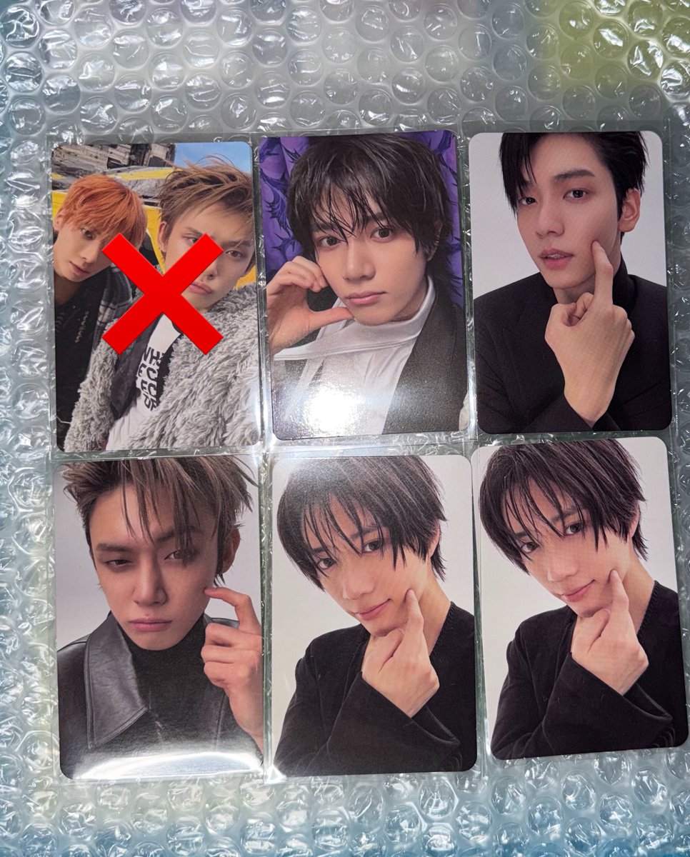 ラーメン tweet media