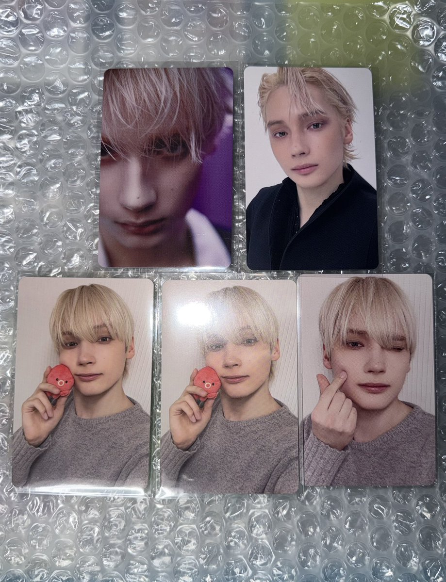 ラーメン tweet media