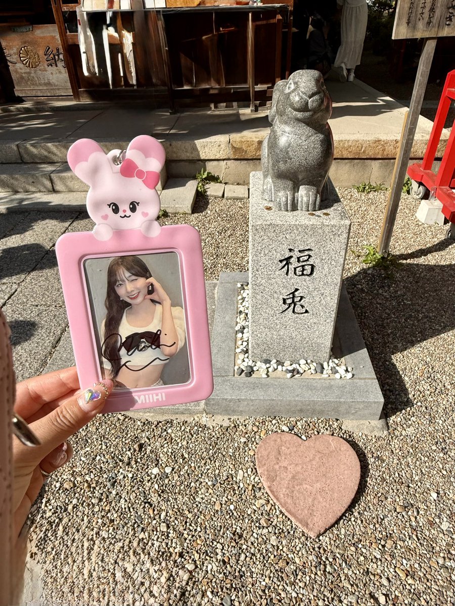 じゃんぷこ tweet media