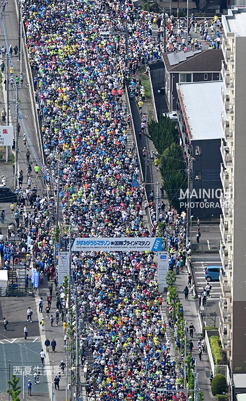 毎日新聞写真部 tweet media