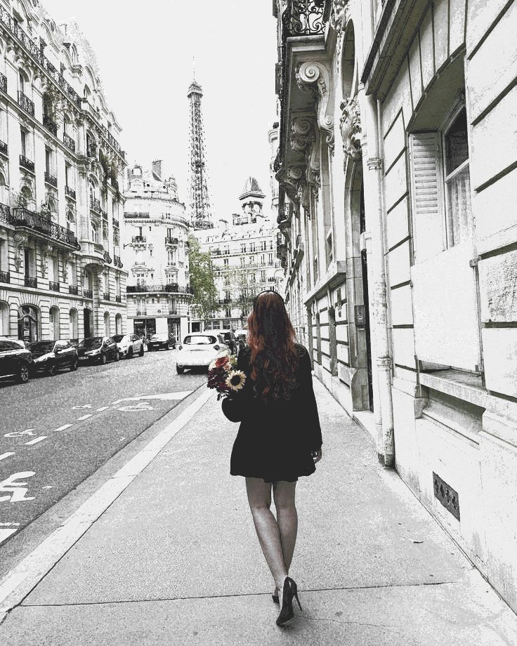 FAIRYW0RDS's tweet photo. https://t.co/QPjq15nk7w