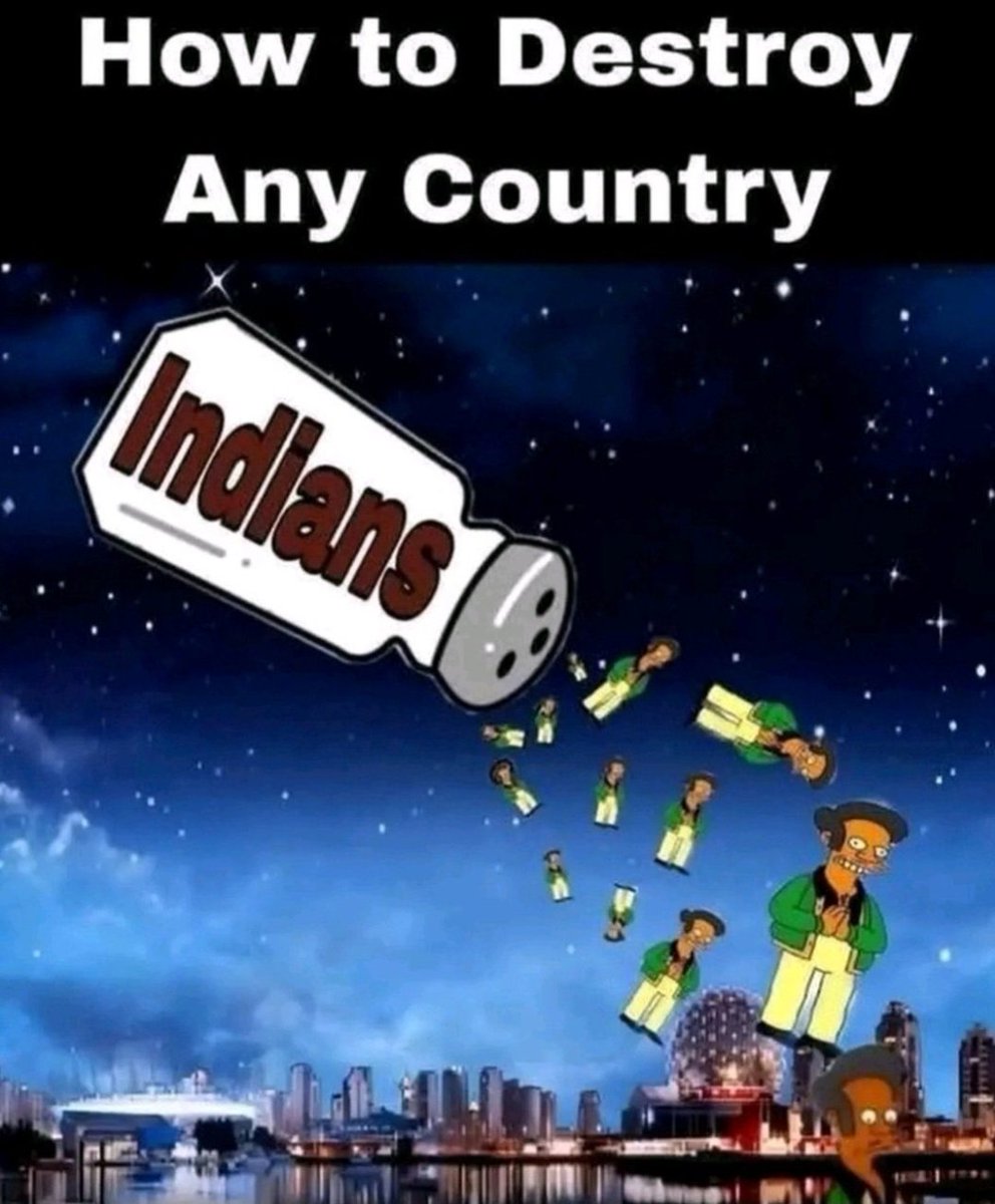 craig vandermeulen tweet media