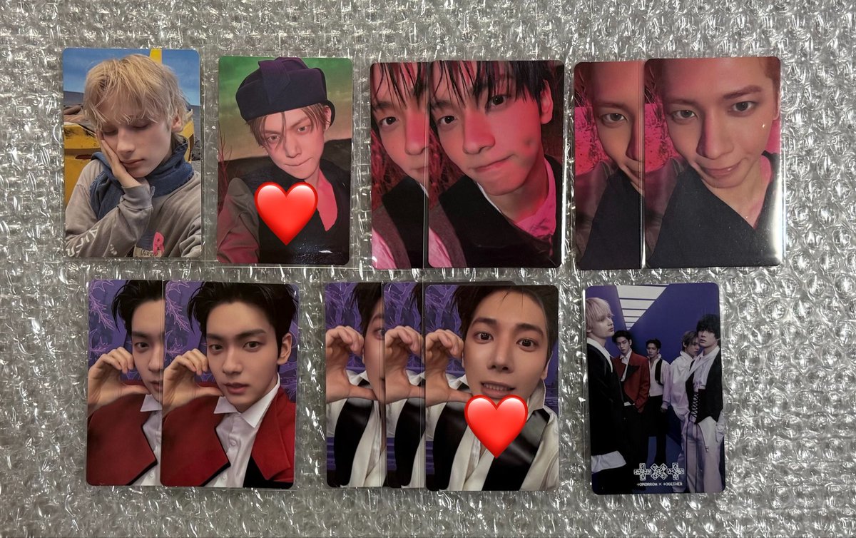 레이카21 tweet media