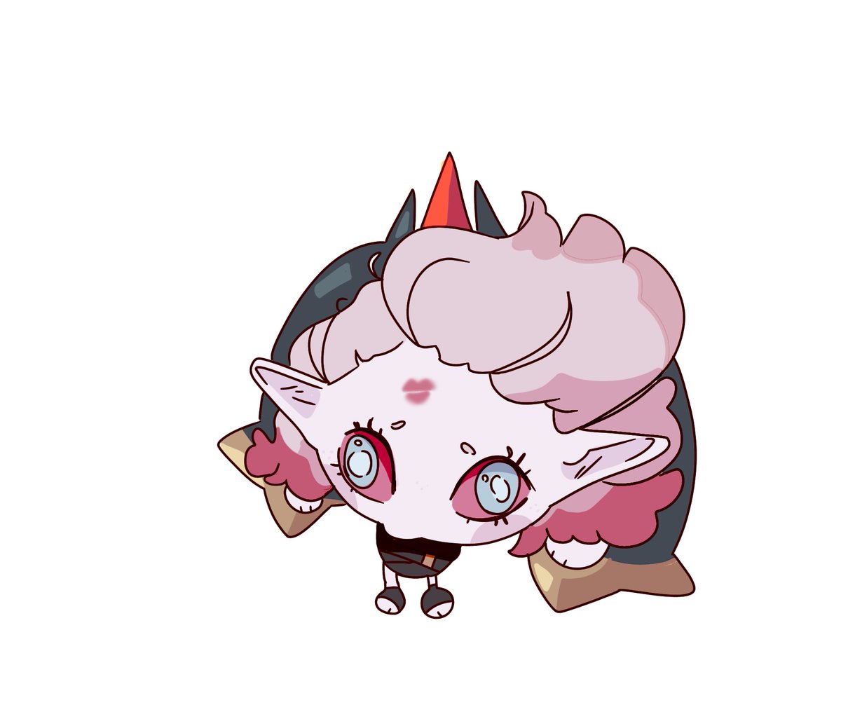 sObreCarGA dE PenSAMienTos
AcCioNen El BotON DE EmErGeNcIa