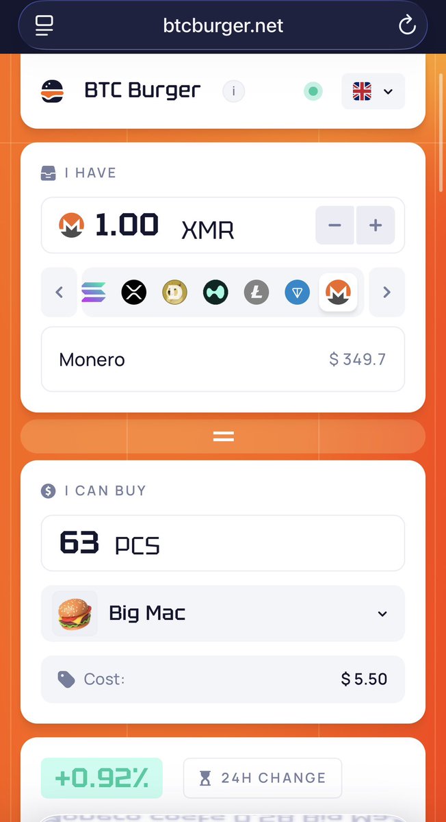 Monerica tweet media